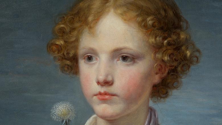 Jean-Baptiste Greuze