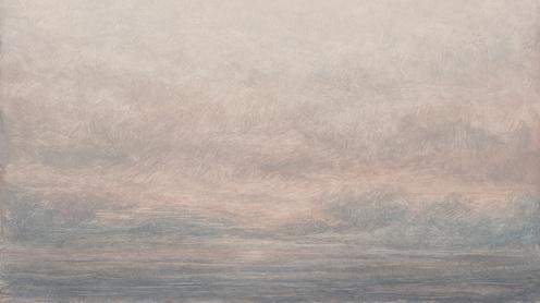 Lucas Arruda   Qu'importe le paysage