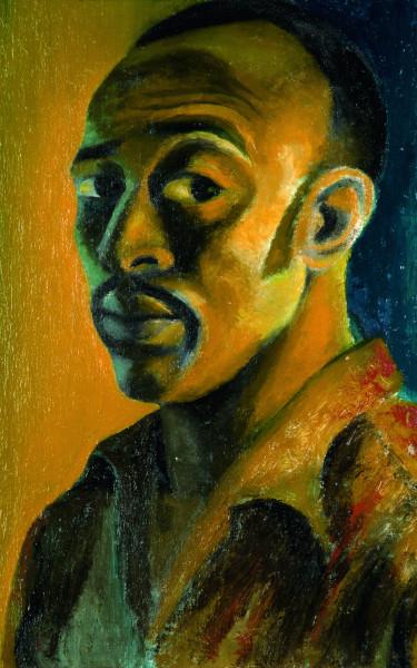Paris noir   Artistic Movements and Anticolonial Struggles, 1950–2000