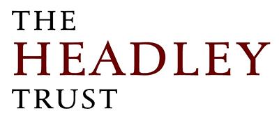 British Studio Pottery and the V&A