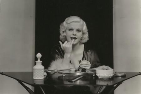 Face Value: Celebrity Press Photography