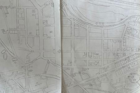 New Photography 2025: Lines of Belonging