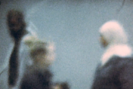 Projects: Ufuoma Essi