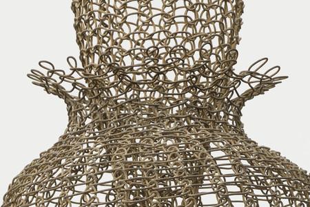 Ruth Asawa: A Retrospective