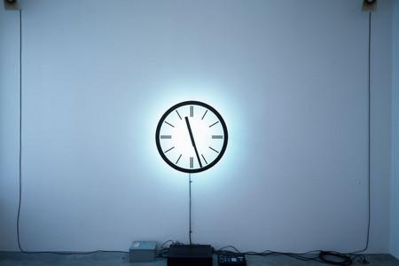 Stephen Prina: A Lick and a Promise