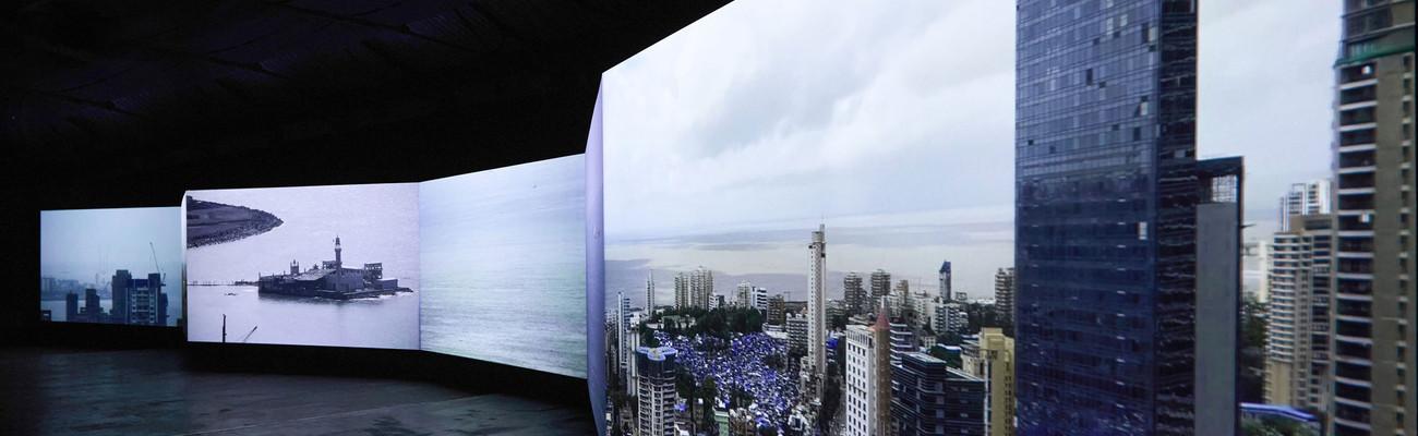 Video After Video: The Critical Media of CAMP