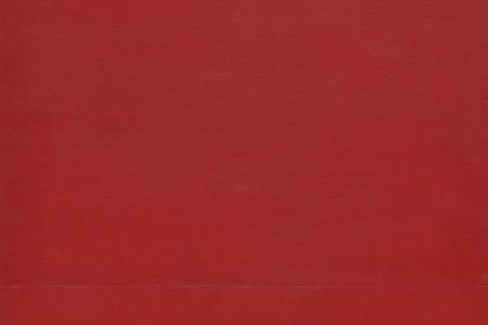 Wifredo Lam: When I Don’t Sleep, I Dream