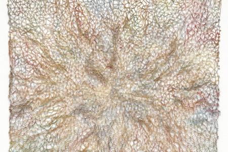 Woven Histories: Textiles and Modern Abstraction