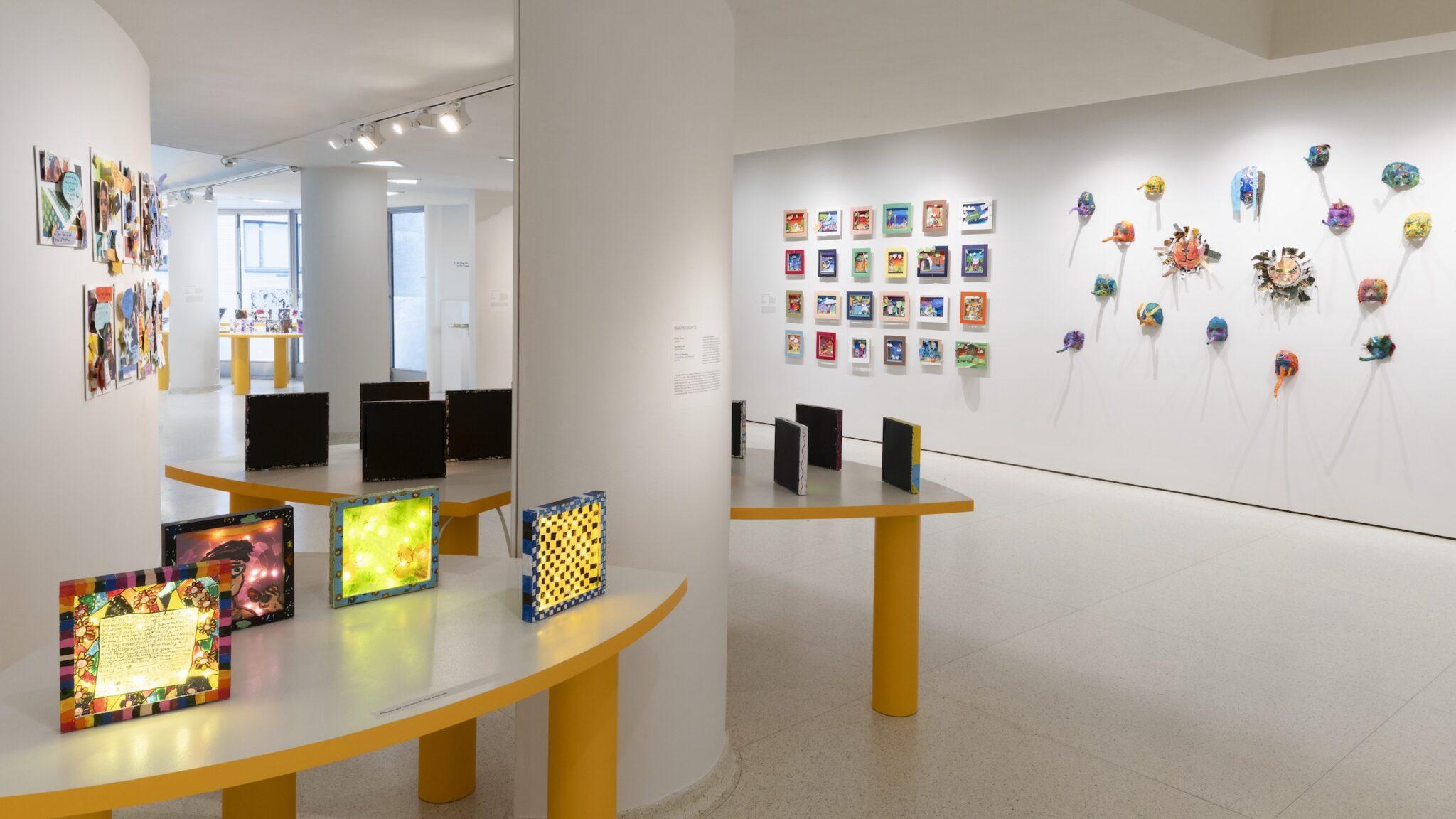 A Year with Children 2025