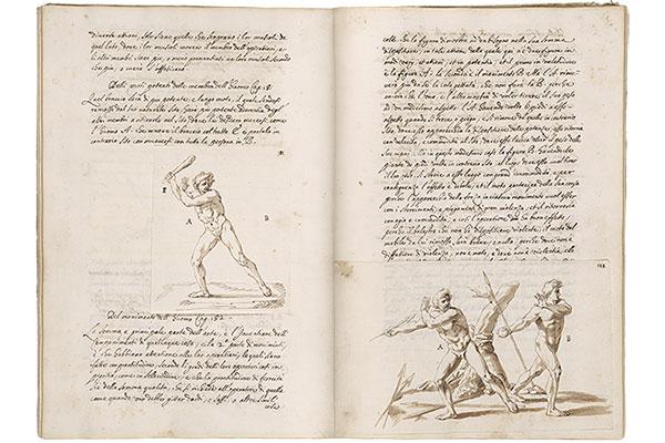 A Celebration: Acquisitions in Honor of the Morgan's Centennial