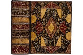 Collections Spotlight, Summer 2025